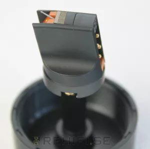 Ortofon MC Cadenza Bronze