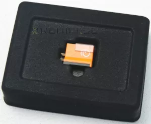 Ortofon Quintet Bronze