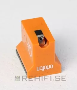 Ortofon Quintet Bronze