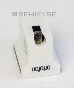 Ortofon Quintet Mono