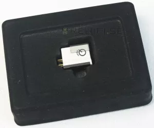 Ortofon Quintet Mono