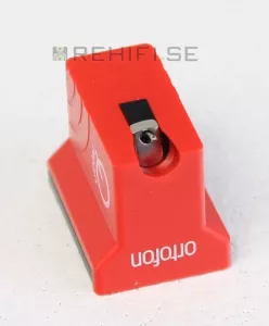 Ortofon Quintet Red