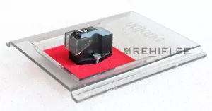 Ortofon MC15 Super MkII