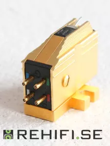 Ortofon MC20 Super