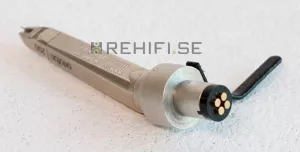 Ortofon MC200