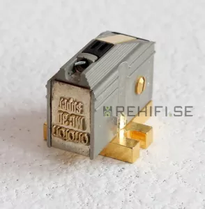 Ortofon MC30 Super