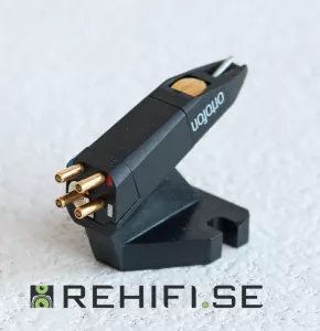 Ortofon OM30 Gold