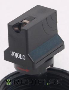 Ortofon Quintet Black