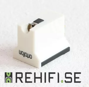 Ortofon Quintet Mono