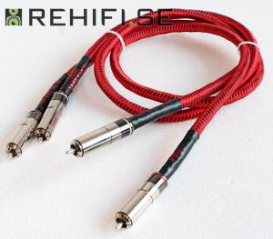 Ortofon Reference 7NX-705