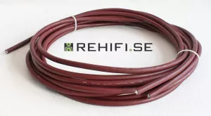 Ortofon Reference SPK Red