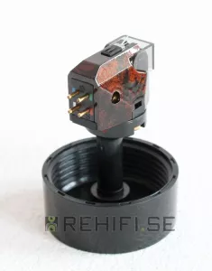 Ortofon Rondo Bronze