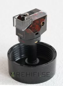 Ortofon Rondo Bronze