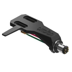 Ortofon SH-2 Black