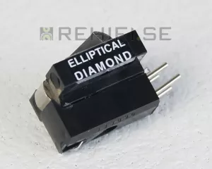 Ortofon SPU Classic N E