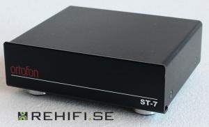 Ortofon ST-7