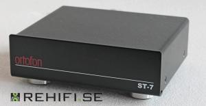 Ortofon ST-7