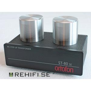 Ortofon ST-80 SE