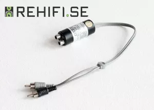 Ortofon STM-72