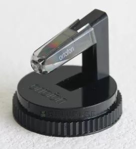 Ortofon stylus 20