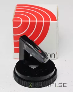 Ortofon Stylus 78
