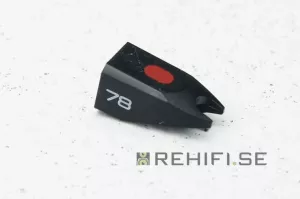 Ortofon Stylus 78