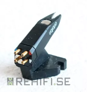 Ortofon Super OM20