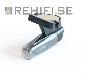 Ortofon Super OM20