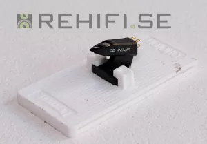 Ortofon Super OM20