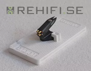 Ortofon Super OM20