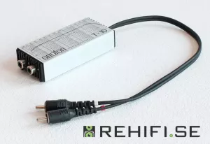 Ortofon T-10