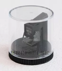 Ortofon VMS20E MkII