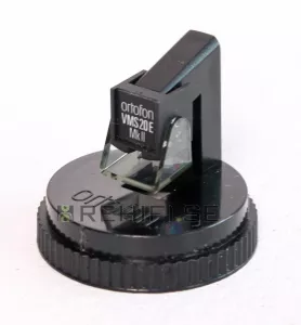 Ortofon VMS20E MkII