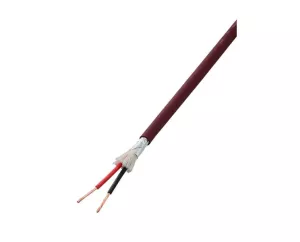 Ortofon Reference SPK Red