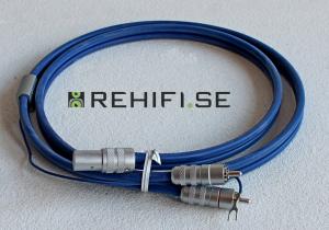 Oyaide PA-2075 RR V2