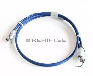 Oyaide PA-2075 RR V2