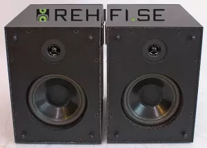 Paradigm ADP-100