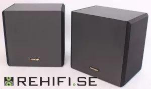 Paradigm ADP-100