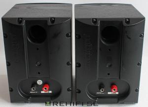 Paradigm Micro V.3