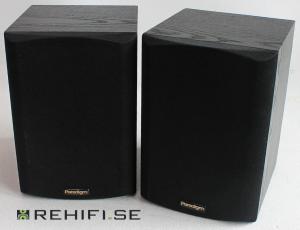 Paradigm Micro V.3