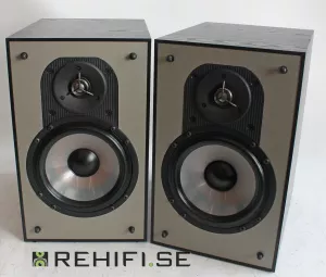 Paradigm Mini Monitor