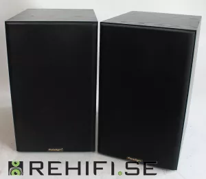 Paradigm Mini Monitor