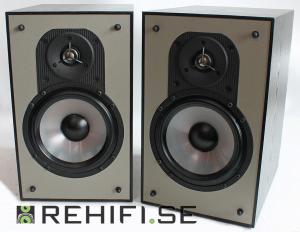 Paradigm Mini Monitor