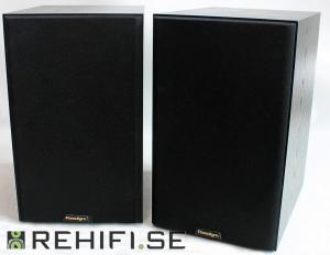 Paradigm Mini Monitor