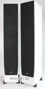 Paradigm Monitor SE 3000F