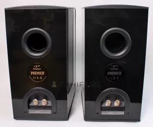 Paradigm Premier 200B