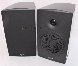 Paradigm Premier 200B