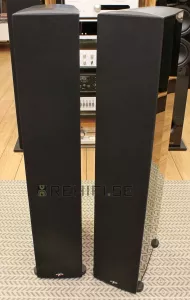 Paradigm Premier 700F