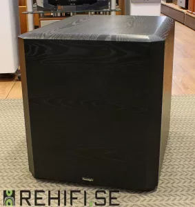 Paradigm PS-1200 V3