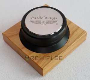 Pathe Wings PW-DWS445